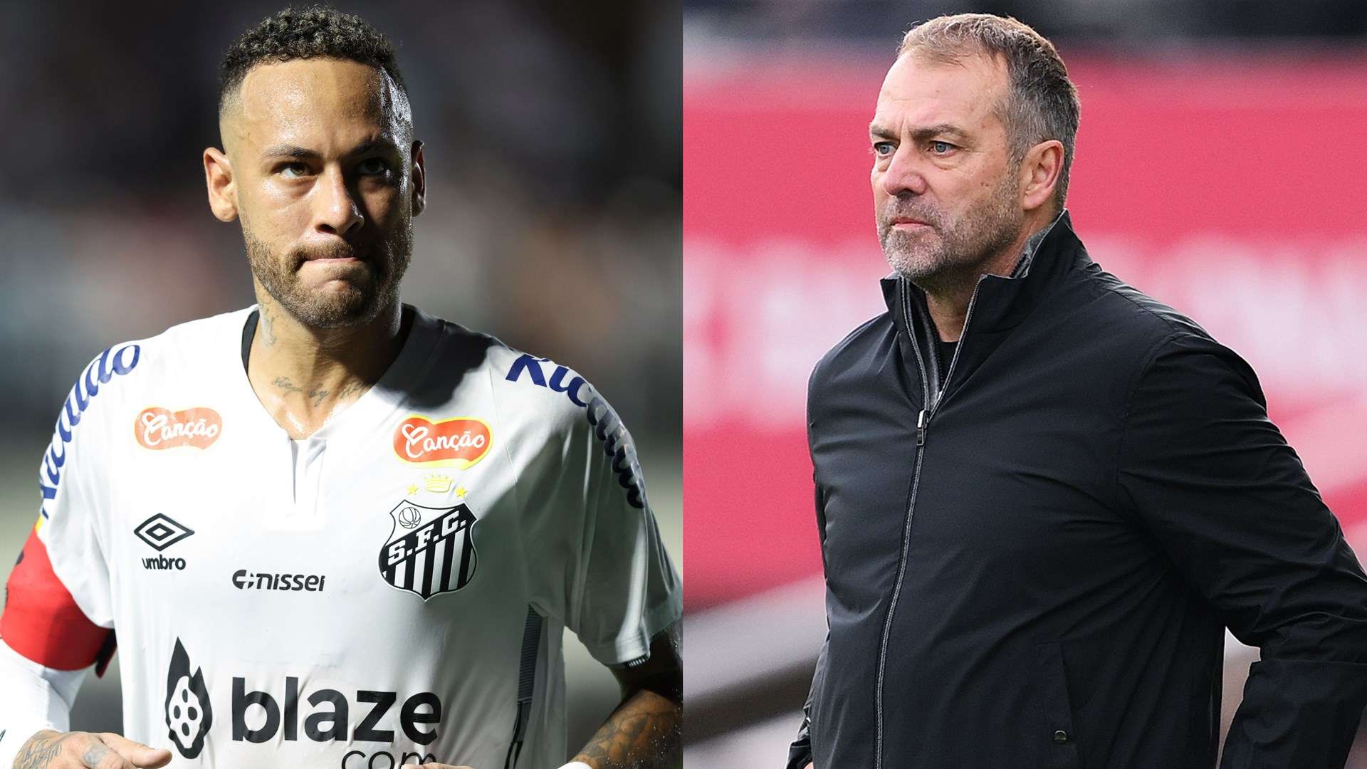 王博的这番 王博的这番