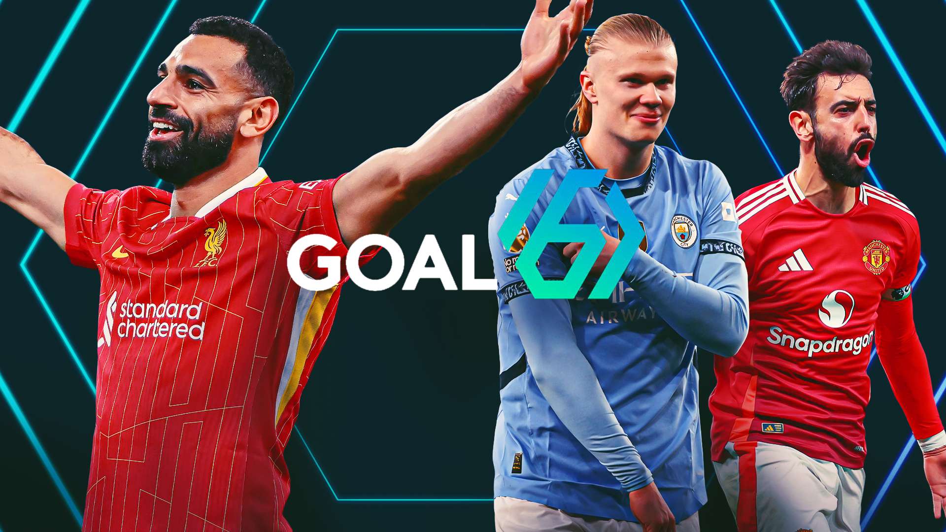 未来的希望 未来的希望