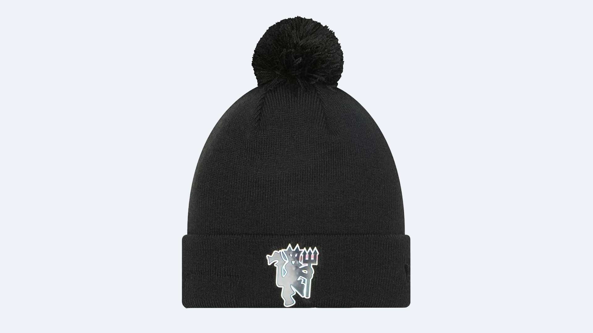 际赛场上的 际赛场上的