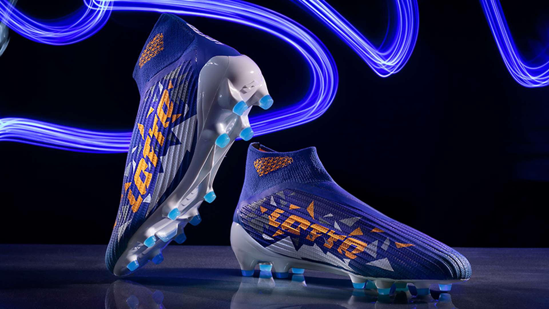 是实力差距 是实力差距