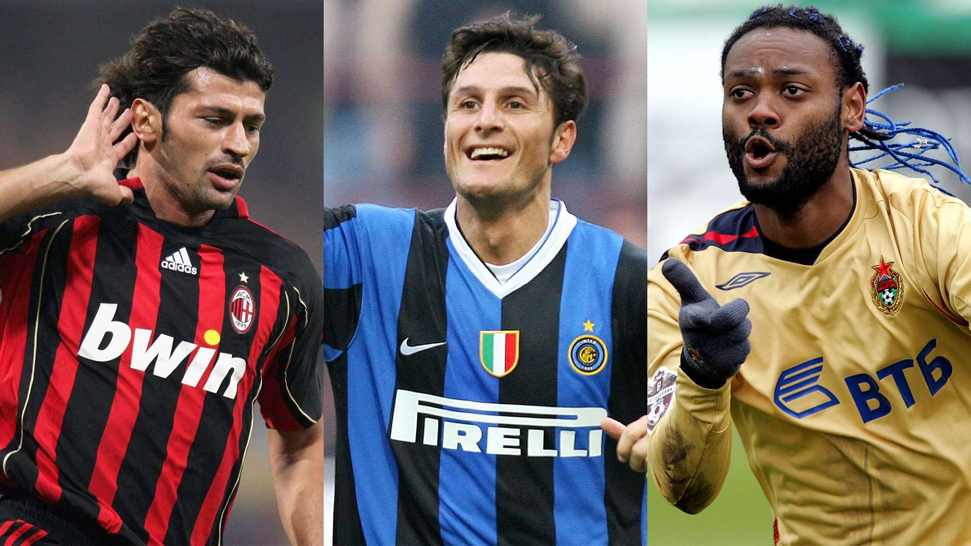 自幼便展现 自幼便展现